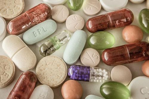 男士雌激素丰胸体验男生能用丰胸精油后健身吗