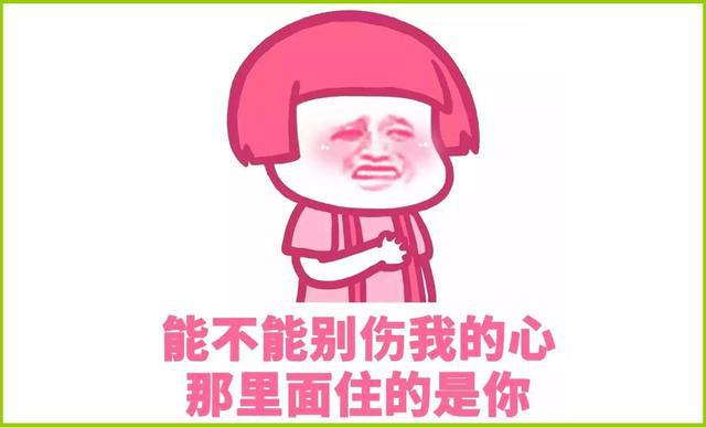 女生能记一辈子的礼物请问送女生什么礼物好