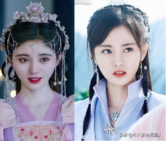 做完紧缩术真的变小吗,内衣袖口大了怎么能缝小