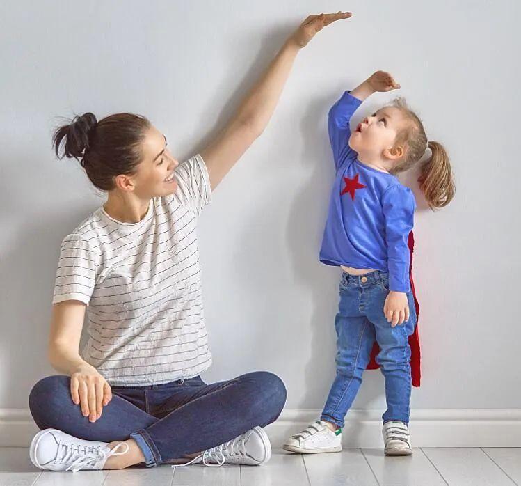 打激素长高多少钱一针,生长激素水剂价格贵不贵