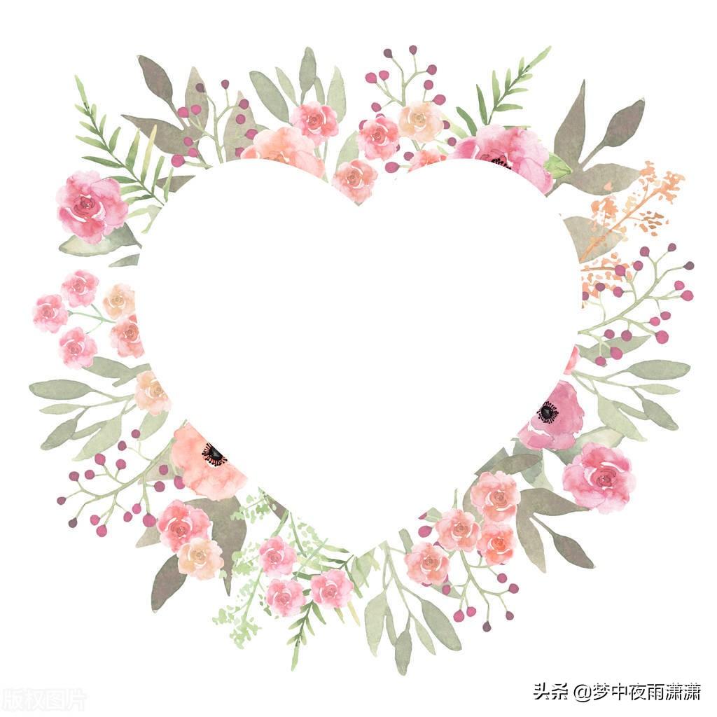 水瓶座男生不爱的表现水瓶男会对别人有求必应吗