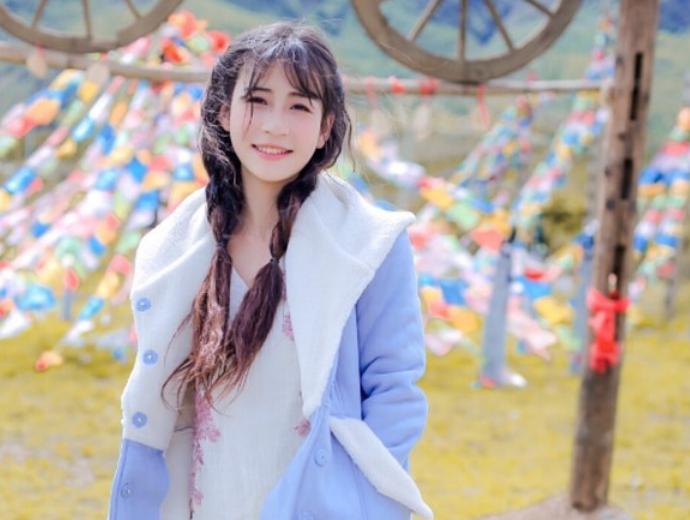 心理学判断男生喜欢你为什么大多数男生都喜欢腿长的女生