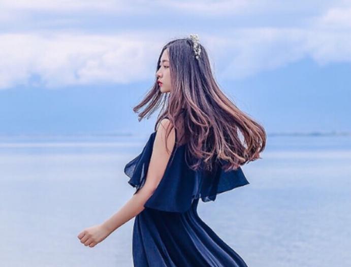 男人一般喜欢什么样的女人,男生一般喜欢女生穿什么样的鞋