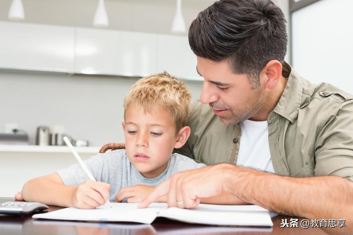 100句赞美别人的话感谢关注与点赞的句子