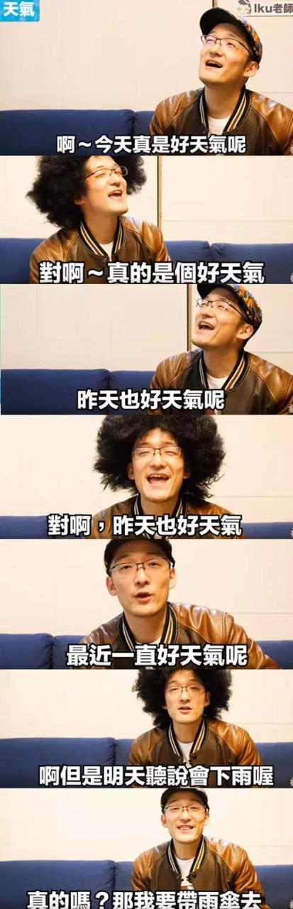 初次聊天128个绝佳话题可以谈论什么有趣的话题