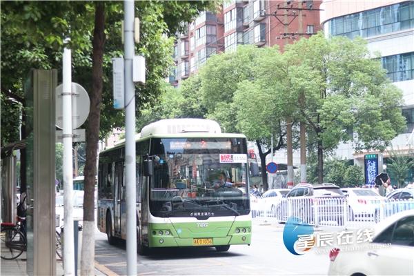 如果一个男生想听女生故事,睡觉前听什么故事容易入睡