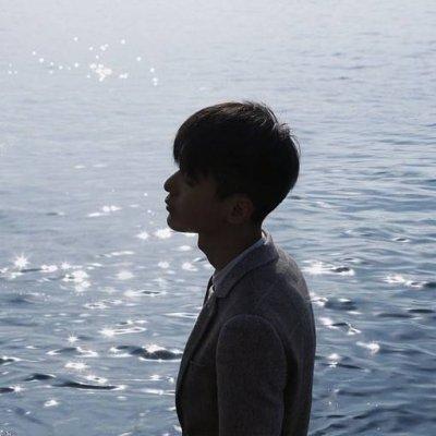 哪种男生喜欢高冷女生,内向慢热高冷招人喜欢吗