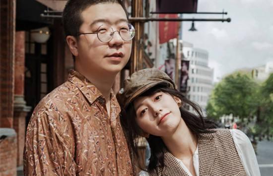 如何追一个有女朋友的男生,如何追慢热的男生