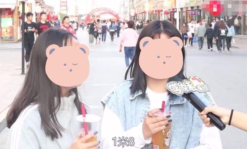 男生最完美的身高男生178cm最受欢迎