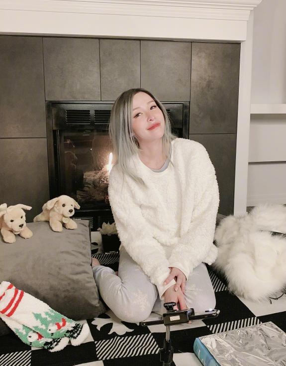 男朋友喜欢女生怎么称呼男朋友对女友的称呼