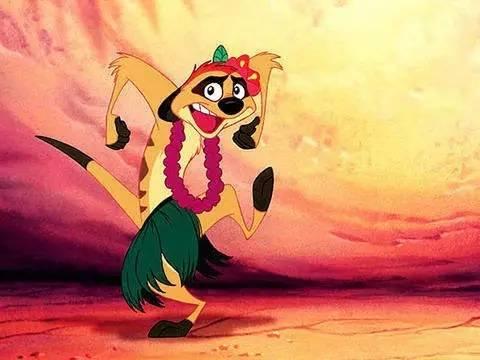 英文起名网免费取名女生英文名字harper