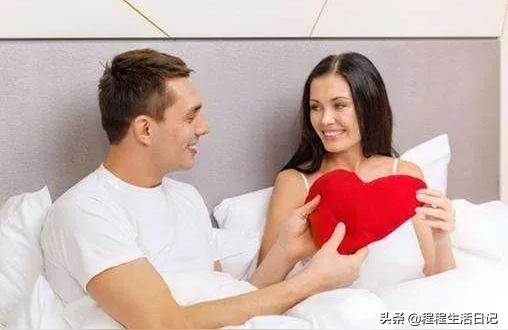 婚外情该怎么处理才是最好的,老公与同一办公室同事有婚外情