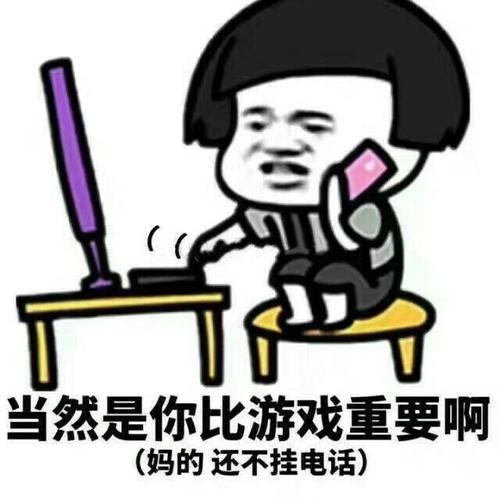 大部分男生喜欢什么类型的女生为什么男生都喜欢矮个子女生