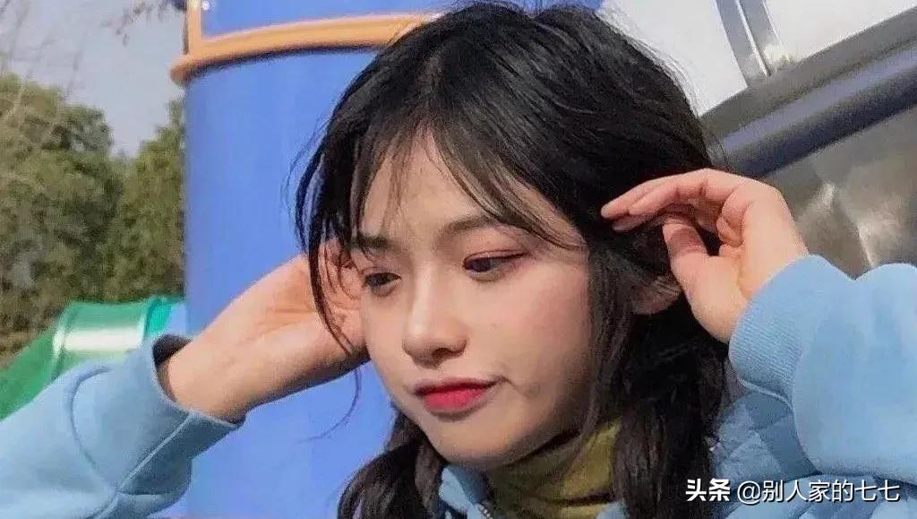 男人喜欢听的三句话,男人最看重女人的哪一方面