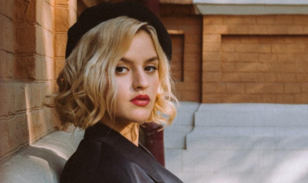 男人有外遇了最明显的症状53岁女人出轨后有什么表现