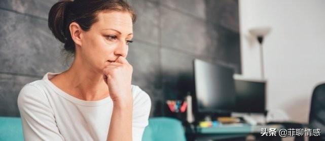 判断老公出轨最简单的办法并没有出轨的丈夫为啥多次拒绝我