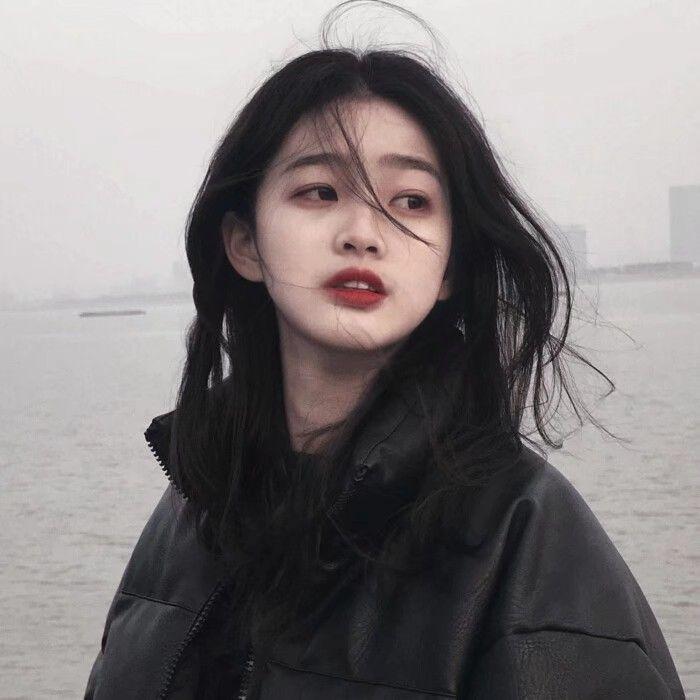 女生最喜欢的头像图片,为什么女生喜欢可爱的头像