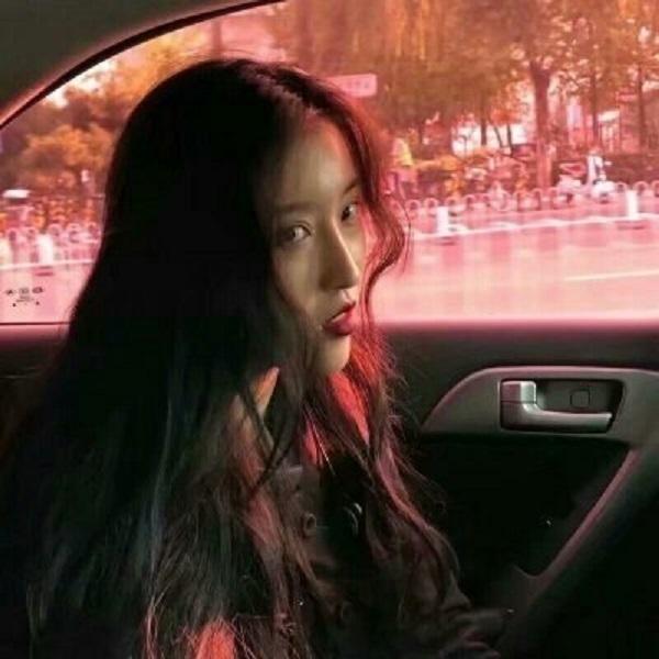 男士昵称,高中男生网名简单气质