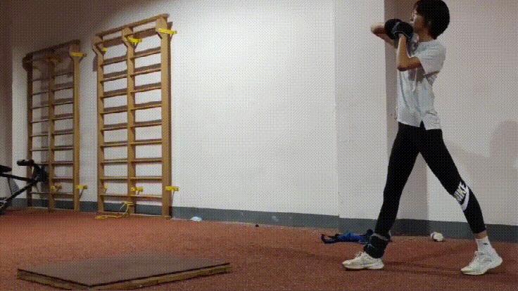 初二男生正常身高是多少一米五几的男生