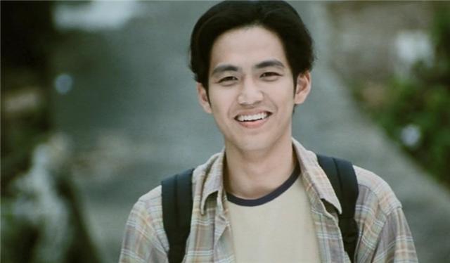 男孩喜欢女孩女孩不喜欢男孩电影有什么好看的讲之间爱情的电影