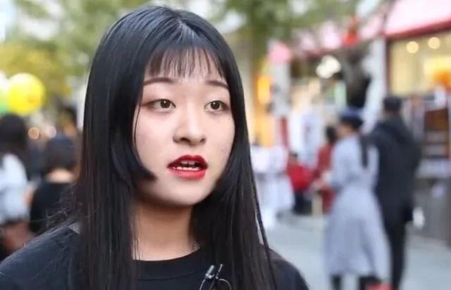 男生比女生矮怎么办矮胖男怎么追女孩