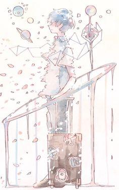 挽回感情最有效的情话,挽留一个人的情话