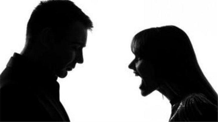 如何抓住女人的心那些年你们都遇到过什么样的变态老师