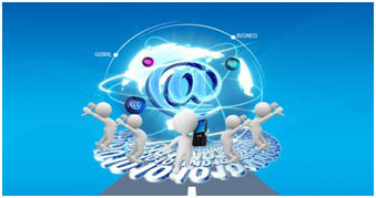 跨境电商有哪些平台?