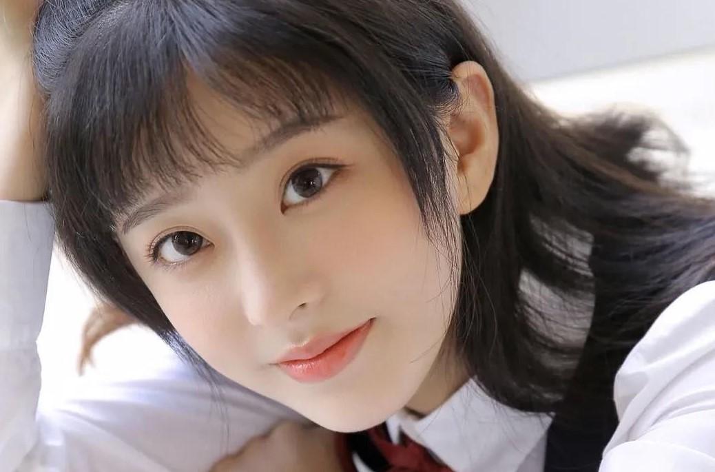 男生和女生的情话恋爱中你听过哪些肉麻的情话