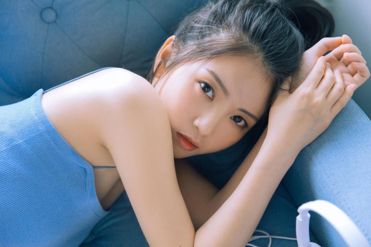 怎样让你喜欢的男生喜欢你怎么让暗恋男生喜欢你