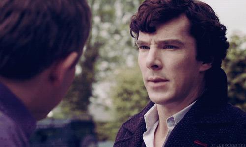 男生听女生话说明什么如果你男朋友总是说些很气人的话