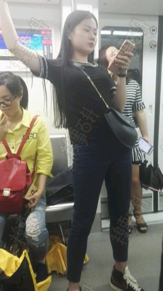 男盆友要女朋友叫爸爸,让我过几天去见他爸妈