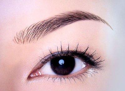 为什么男生的会变大变长男孩青春期先变声还是先长毛