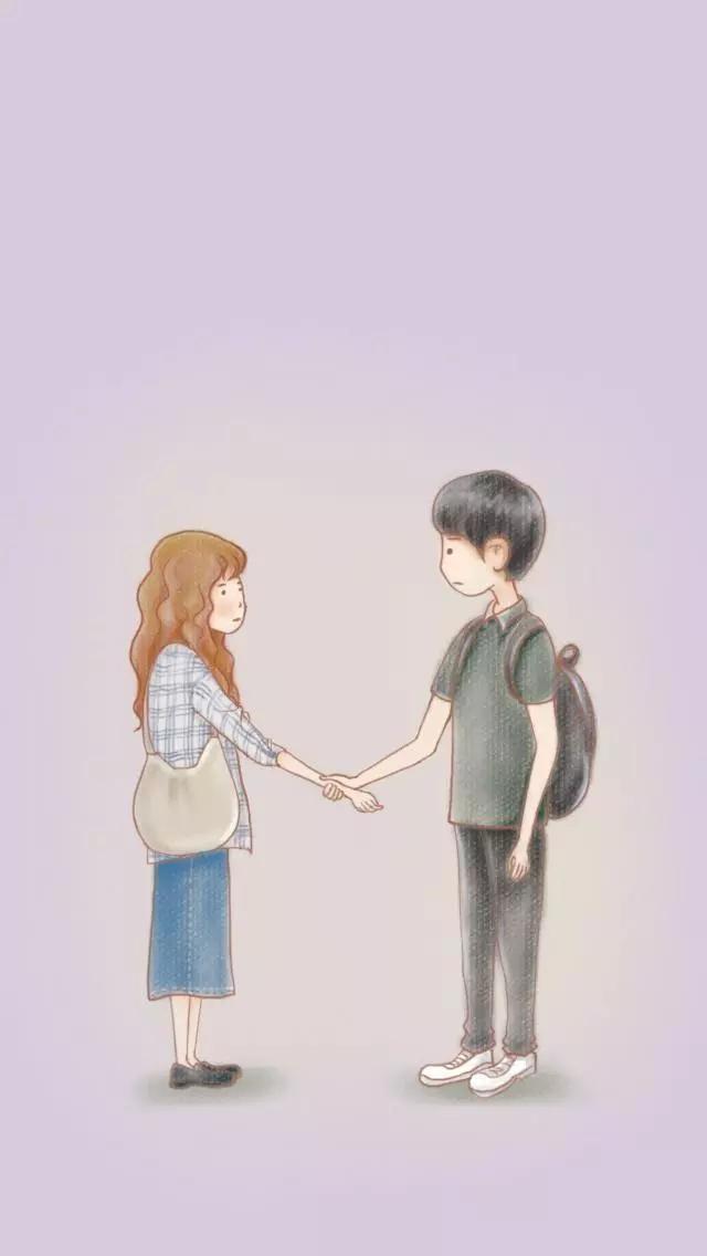 让男生无法拒绝的表白如何表白才不会被拒绝