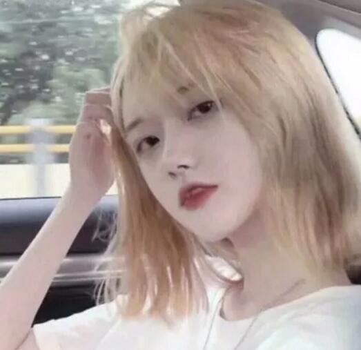 男人最喜欢女人说的情话,女生喜欢一个人时