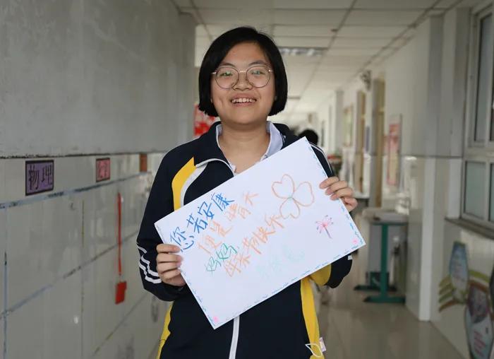 适合高三男生成年礼物18岁男生礼物推荐高中生