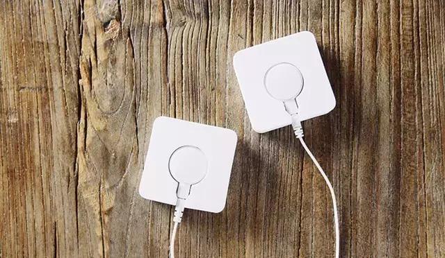 最适合睡觉听的音乐你用手机最喜欢听什么歌曲