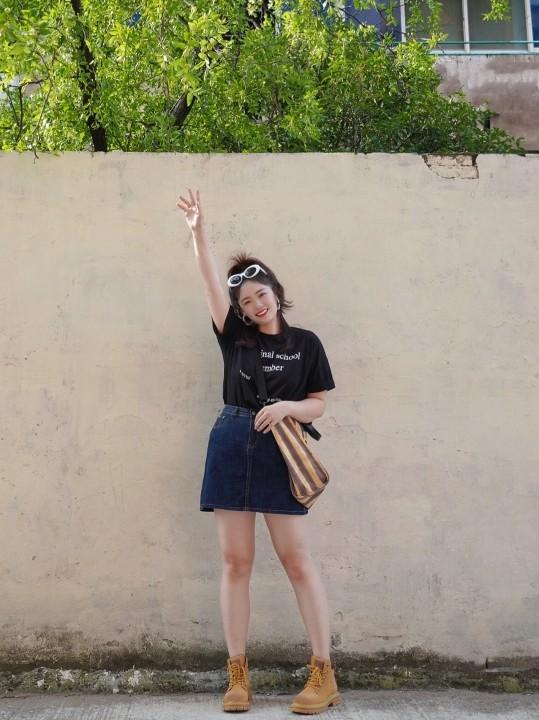 170左右微胖的男生穿衣搭配,胖的人该怎么搭配衣服