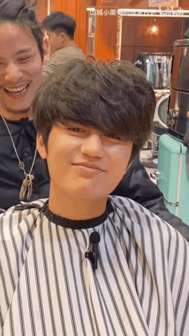 日本人看b站最火的视频为什么有些成人还喜欢看小孩子喜爱的动画片