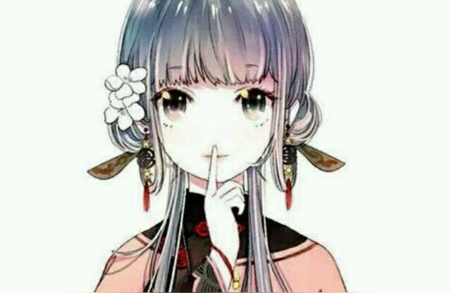 昵称大全对妈妈的昵称