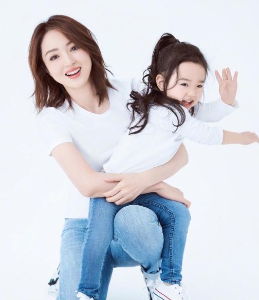 男人在女人面前不好意思说明什么主动找他也不理到底是什么意思