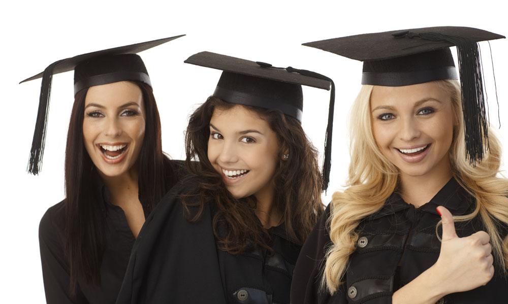 男生数学好还是女生数学好,你们数学好吗