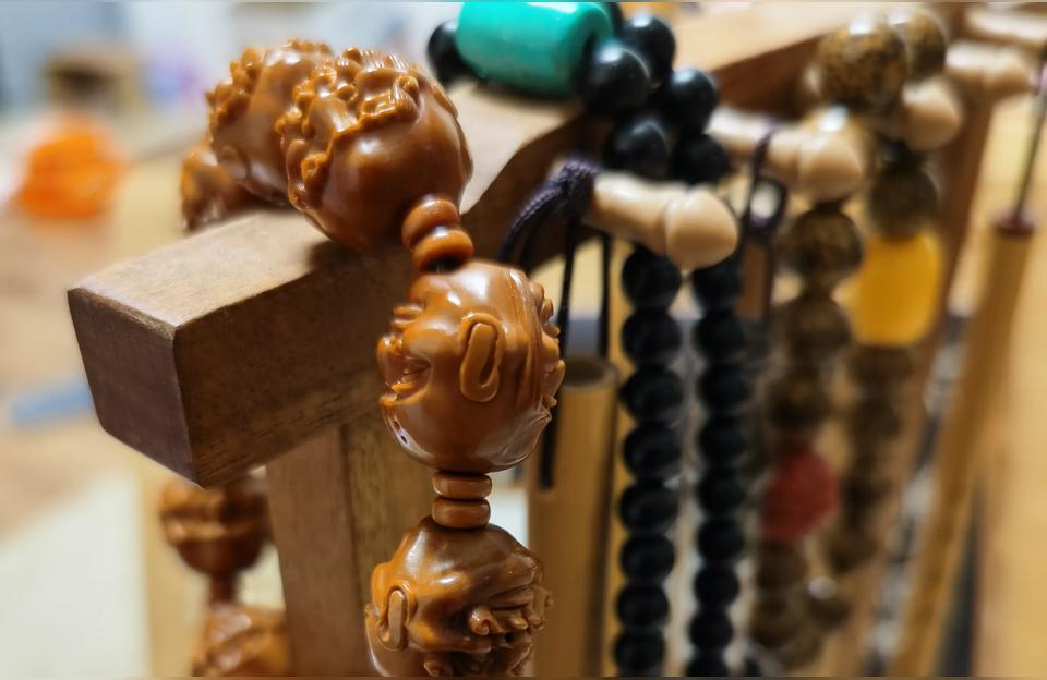 男生最喜欢做什么事情呢知乎,你听过最厚颜无耻的人