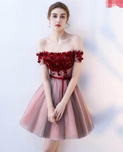 心理测试最近谁在暗恋你(你有暗恋过人吗)