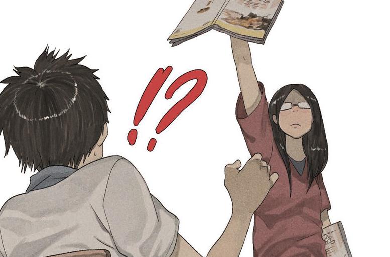 测班里有多少人暗恋你,你有喜欢的人或暗恋的人吗