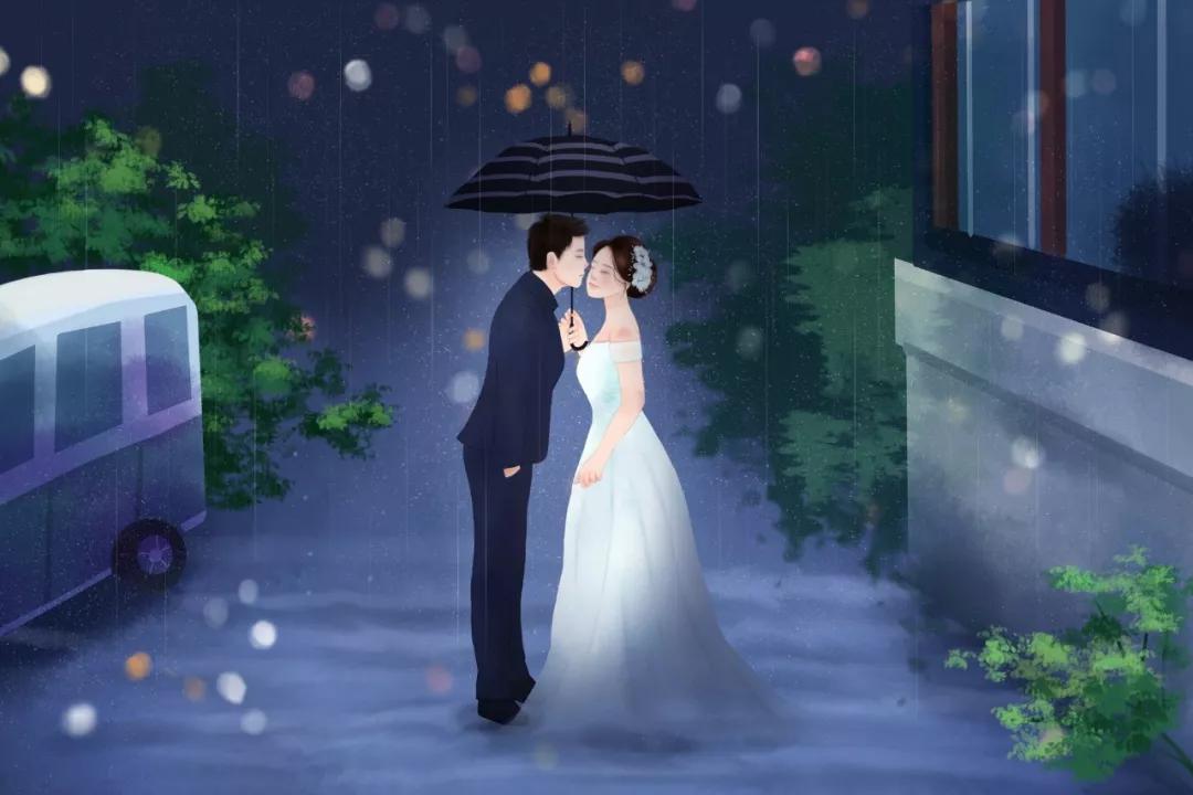 女人怎么样才能抓住男人心(都说女人想要抓住一个男人的心就要抓住他的胃)