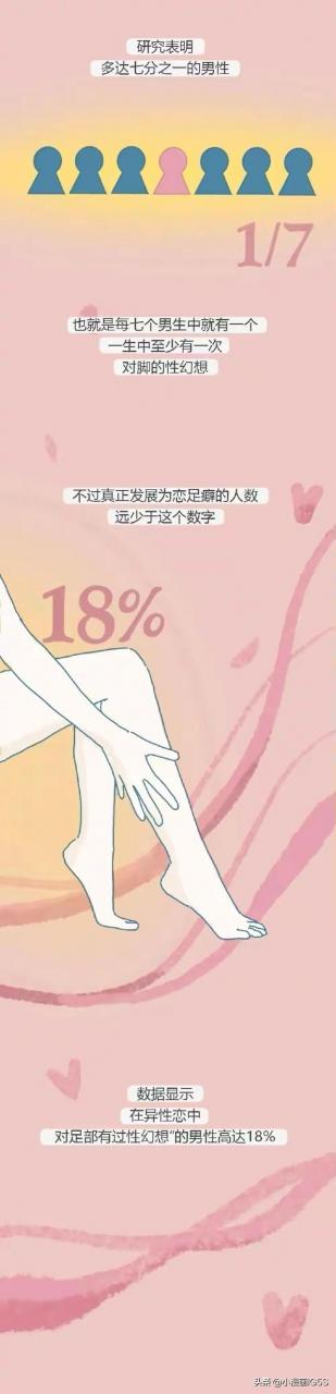 男人到底喜欢什么样的女孩子,有女朋友的男生同时也喜欢另外一个女生