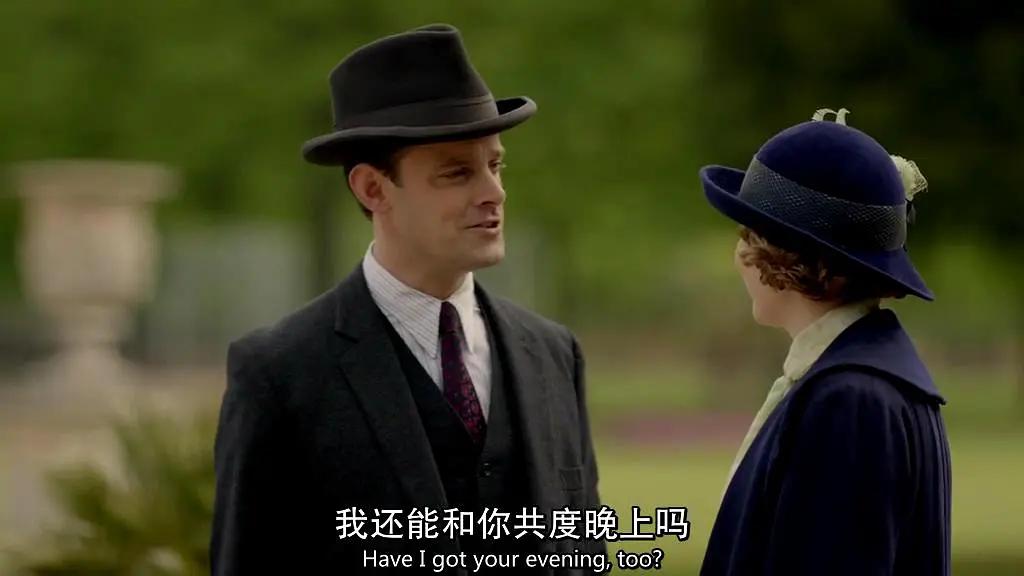 男人为啥喜欢年轻的小女孩,为什么大多数女孩子找对象都喜欢比自己大的呢