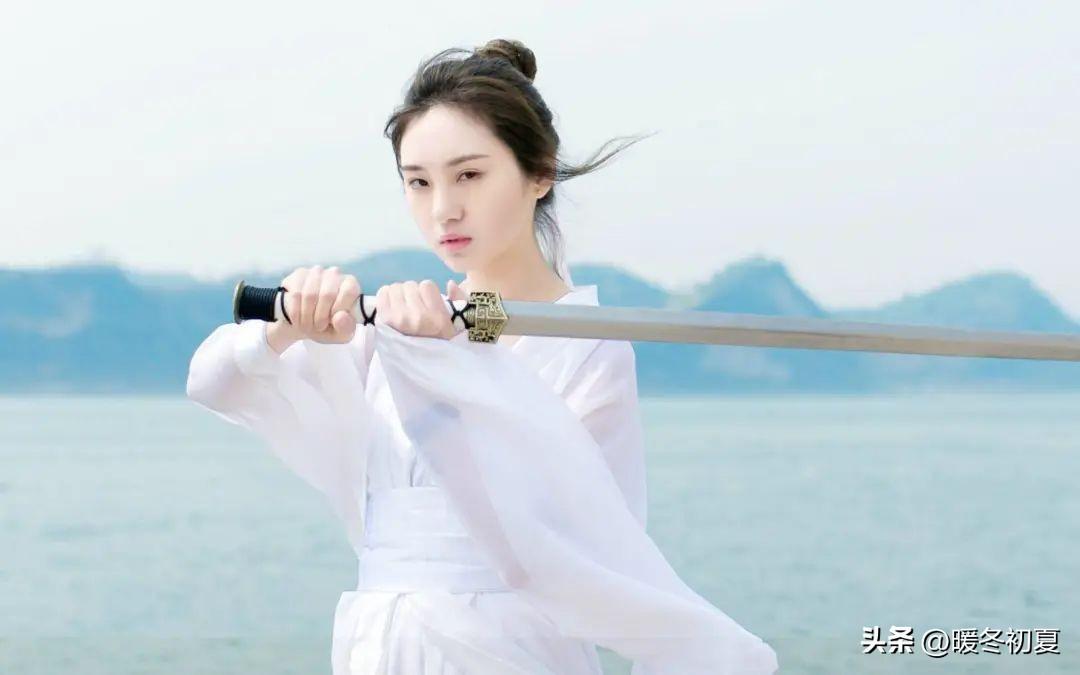 怎样追求自己喜欢的男生(但是我又觉得自己配不上他)