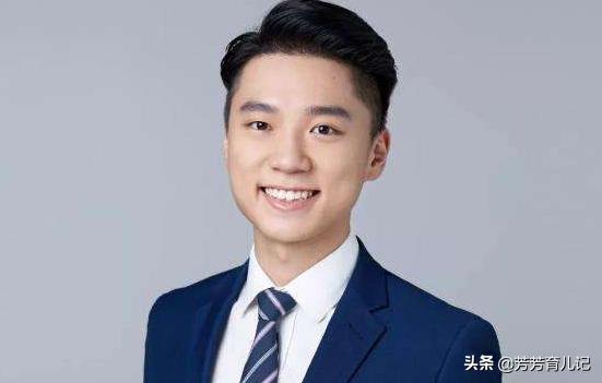 女性最想嫁的职业,还能做什么工作能月入4000呢